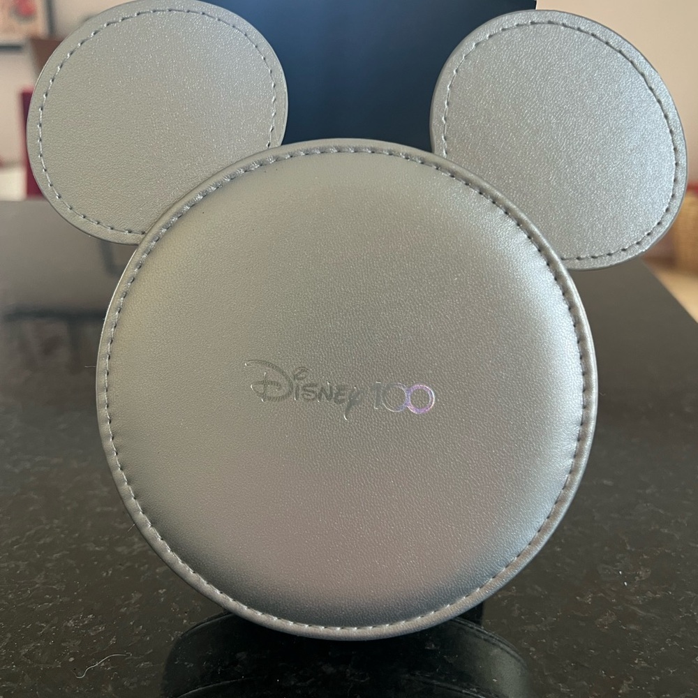 Disney Pandora Charm Case